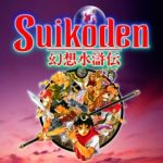 Suikoden Square