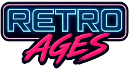 Retro Ages