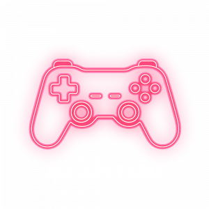 All systems category icon