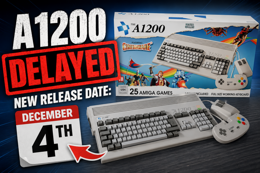 A1200 delayed thumbnail.