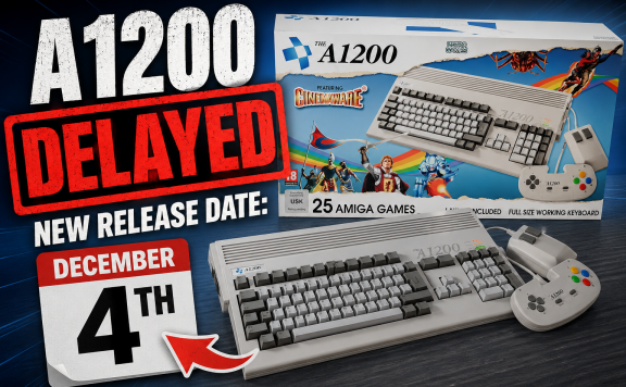 A1200 delayed thumbnail.