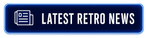 latest news button