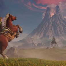The Legend of Zelda: Ocarina of Time (2026)
