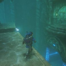 The Legend of Zelda: Ocarina of Time (2026)
