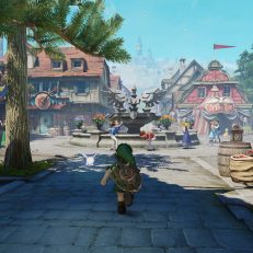 The Legend of Zelda: Ocarina of Time (2026)