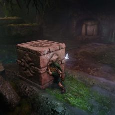 The Legend of Zelda: Ocarina of Time (2026)