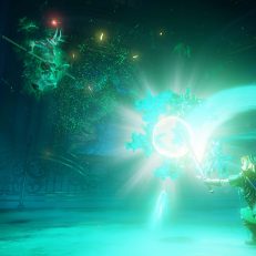 The Legend of Zelda: Ocarina of Time (2026)