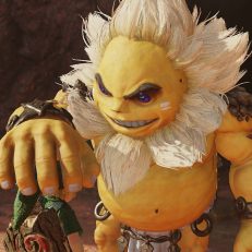The Legend of Zelda: Ocarina of Time (2026)