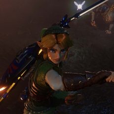 The Legend of Zelda: Ocarina of Time (2026)
