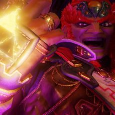The Legend of Zelda: Ocarina of Time (2026)