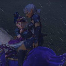 The Legend of Zelda: Ocarina of Time (2026)