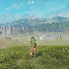 The Legend of Zelda: Ocarina of Time (2026)