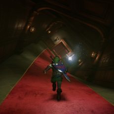 The Legend of Zelda: Ocarina of Time (2026)