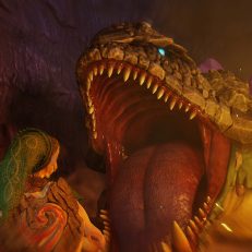The Legend of Zelda: Ocarina of Time (2026)