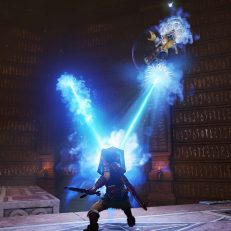 The Legend of Zelda: Ocarina of Time (2026)